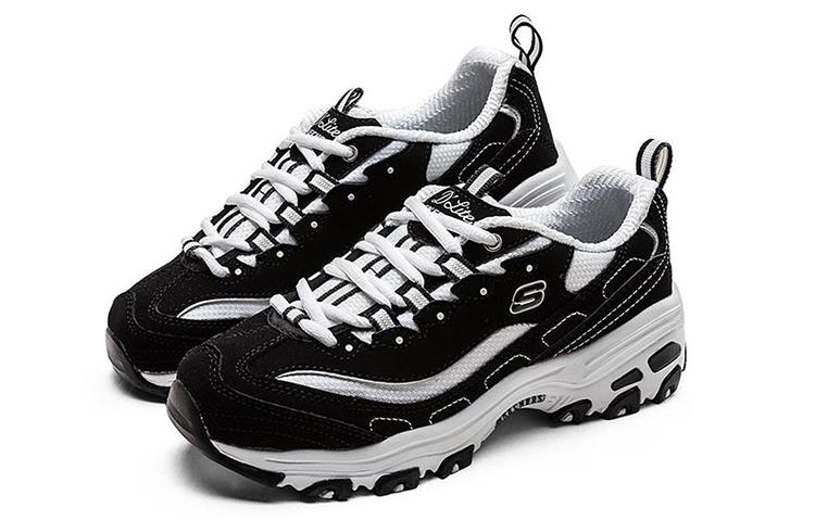 Skechers D'Lites