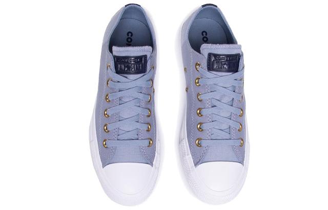 Converse Chuck Taylor All Star