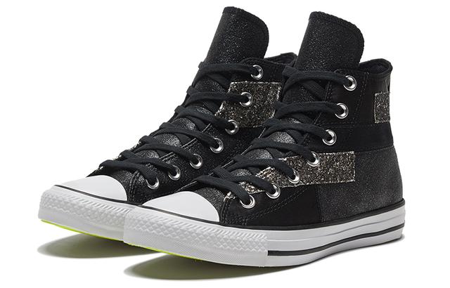 Converse Chuck Taylor All Star