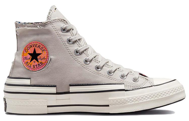 Converse 1970s chuck 70