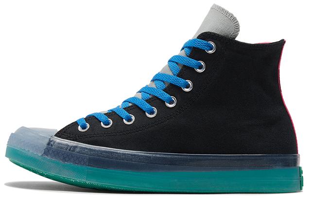 Converse Chuck Taylor All Star Cx