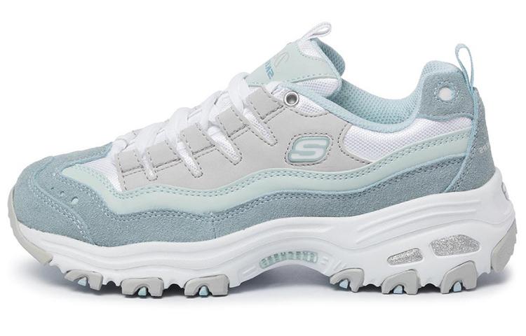 Skechers D'LITES 1.0