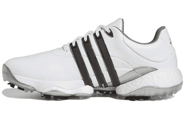 adidas Tour360 22 Boost