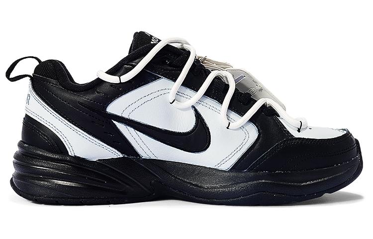 Nike Air Monarch 4