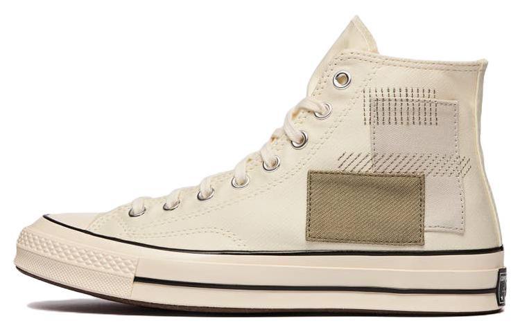 Converse 1970s chuck