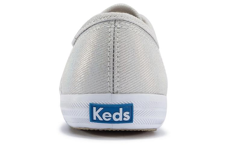 Keds Champion Denim