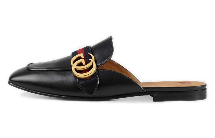 GUCCI Princetown