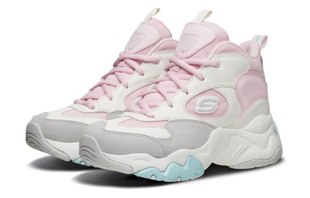 Skechers D'LITES