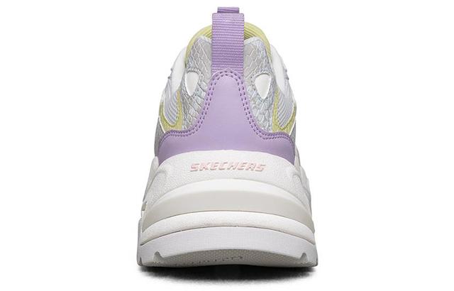 Skechers Stamina V2