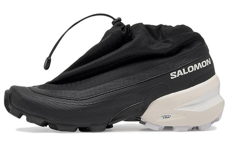 SALOMON x MM6 Maison Margiela