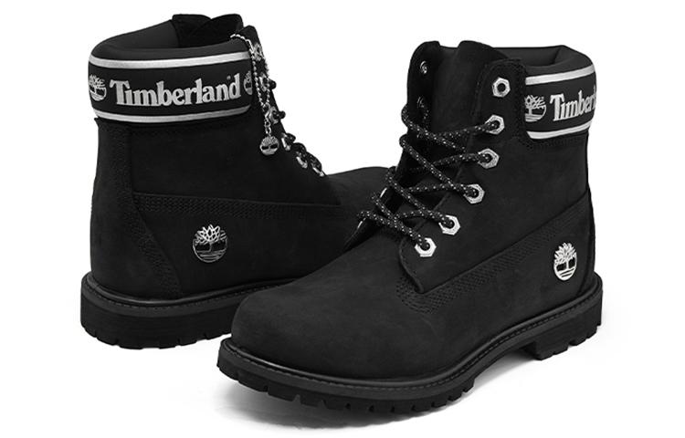 Timberland 6 Inch