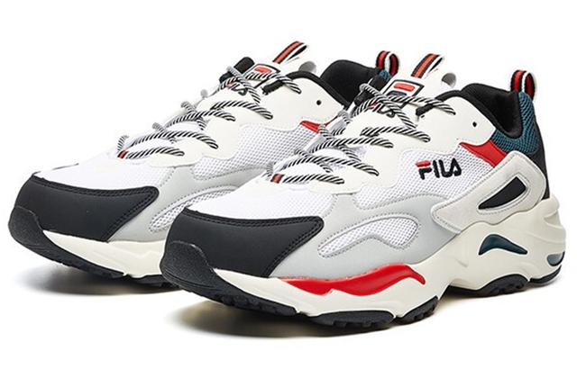 Fila Tracer