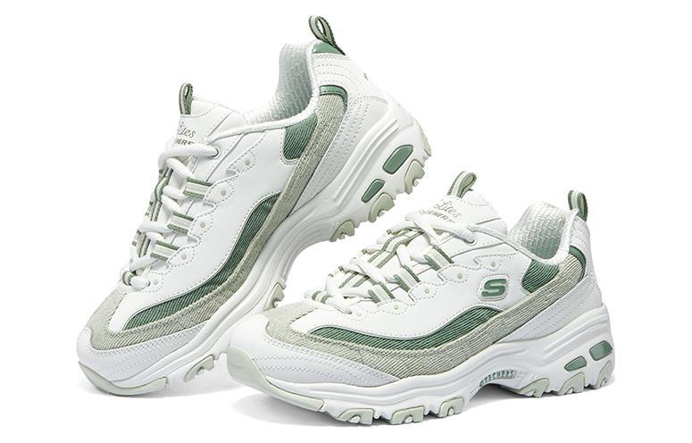 Skechers D'LITES