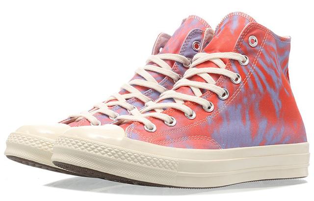 Converse Chuck 1970s Hi