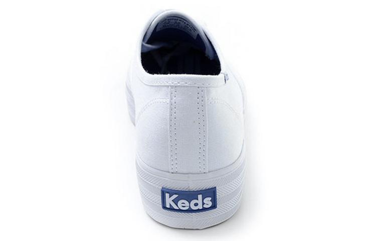 Keds