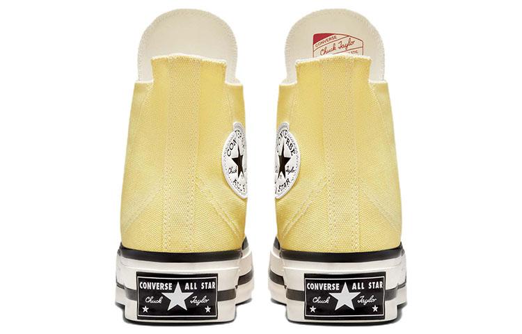 Converse 1970s Chuck Taylor All Star Plus