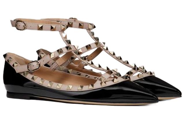 Valentino Rockstud