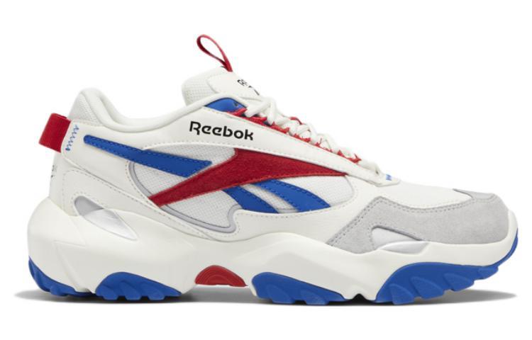 Reebok Fluffipuff