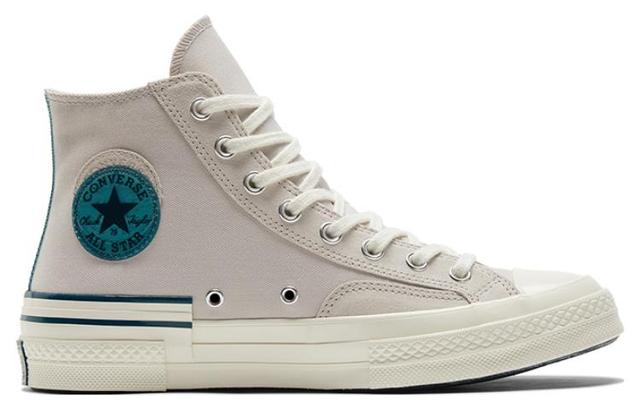 Converse Chuck Taylor All Star 1970s