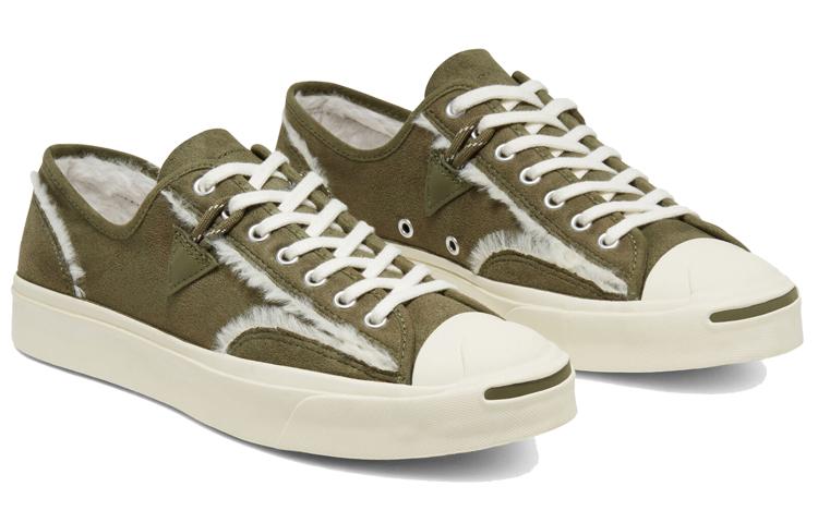 Converse Jack Purcell