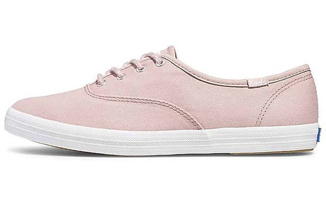 Keds Champion Fall Solids