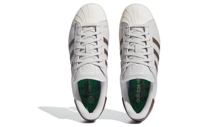 adidas originals Superstar Golf