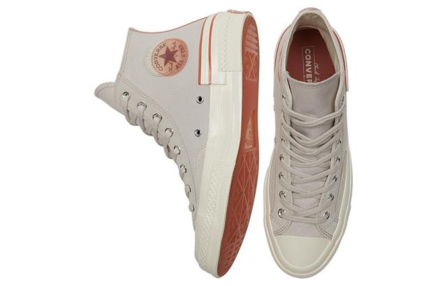 Converse Chuck Taylor All Star 1970s