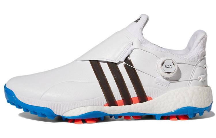 adidas Tour360 22 BOA