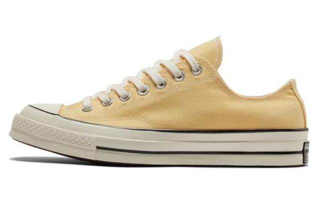 Converse Chuck Taylor All Star 1970s