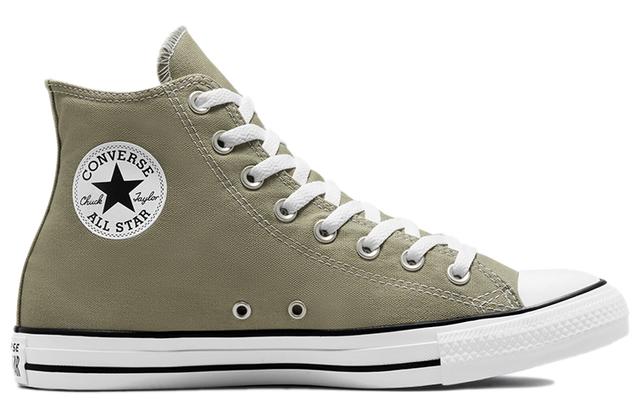 Converse Chuck Taylor All Star