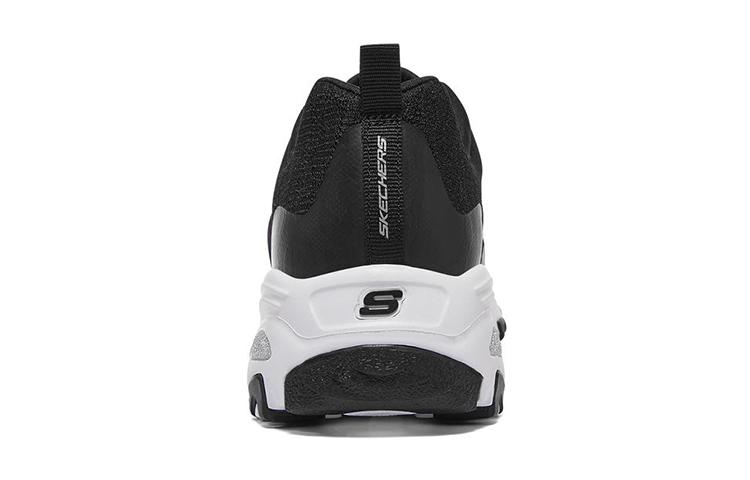 Skechers D'Lites 1.0