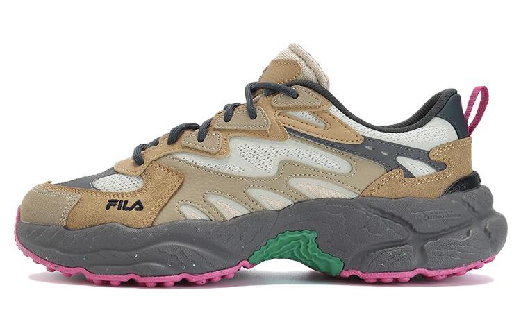 FILA Fern