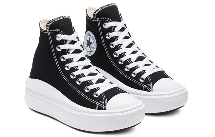 Converse Chuck Taylor All Star Move