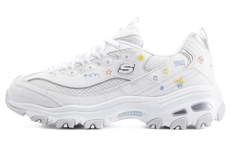 Skechers D'LITES 1.0