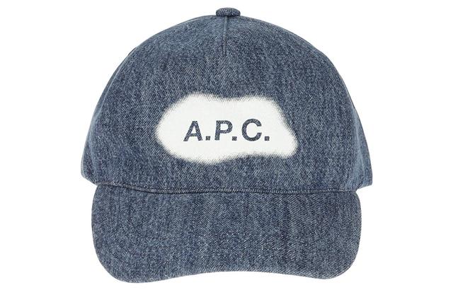 A.P.C