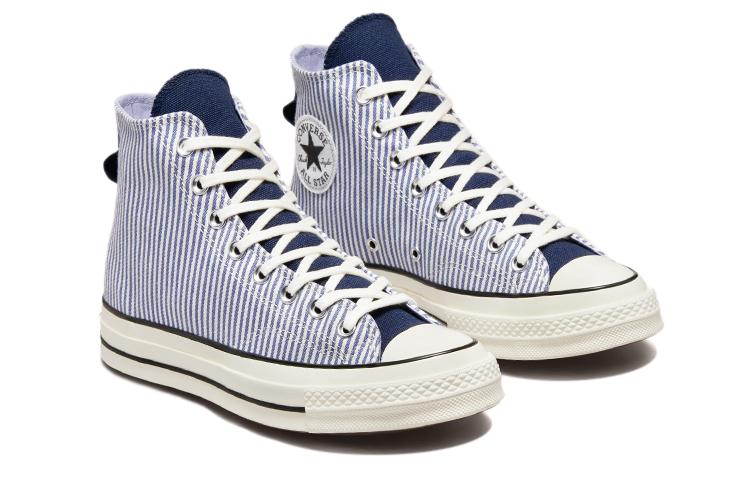 Converse Chuck Taylor All Star 1970s