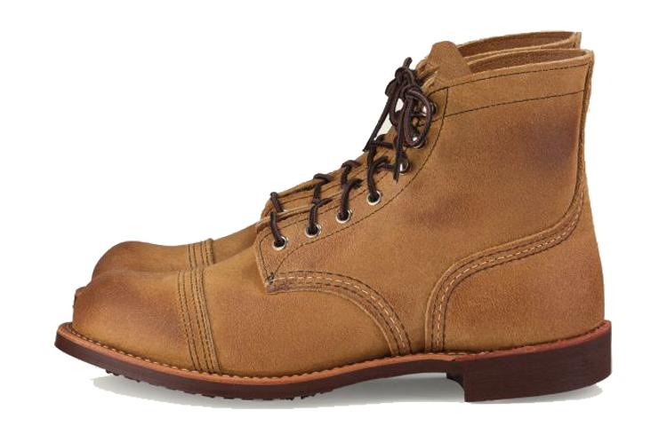 Red Wing rw8083 D