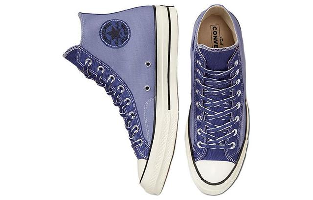 Converse Chuck Taylor All Star 1970s