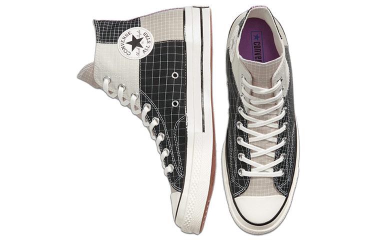 Converse 1970s High Top