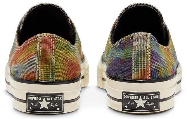 Converse 1970s Chuck Taylor All Star