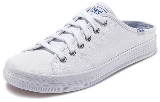 Keds Kickstart Mule