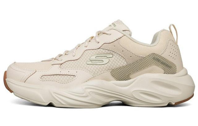 Skechers D'LITES