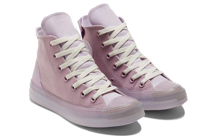 Converse All Star CX Chuck Taylor