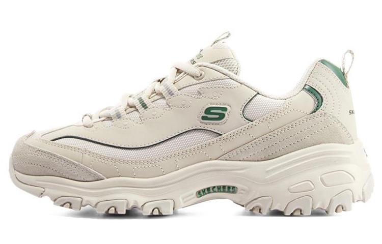 Skechers D'LITES 1.0