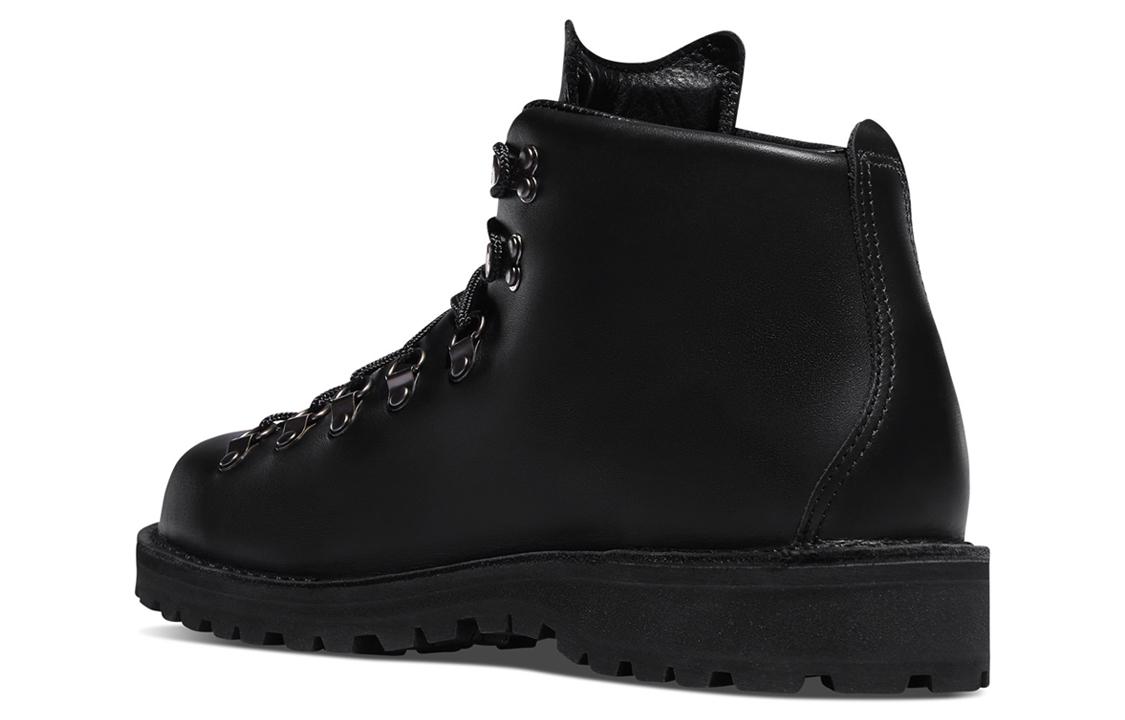 Danner Mountain Light EE