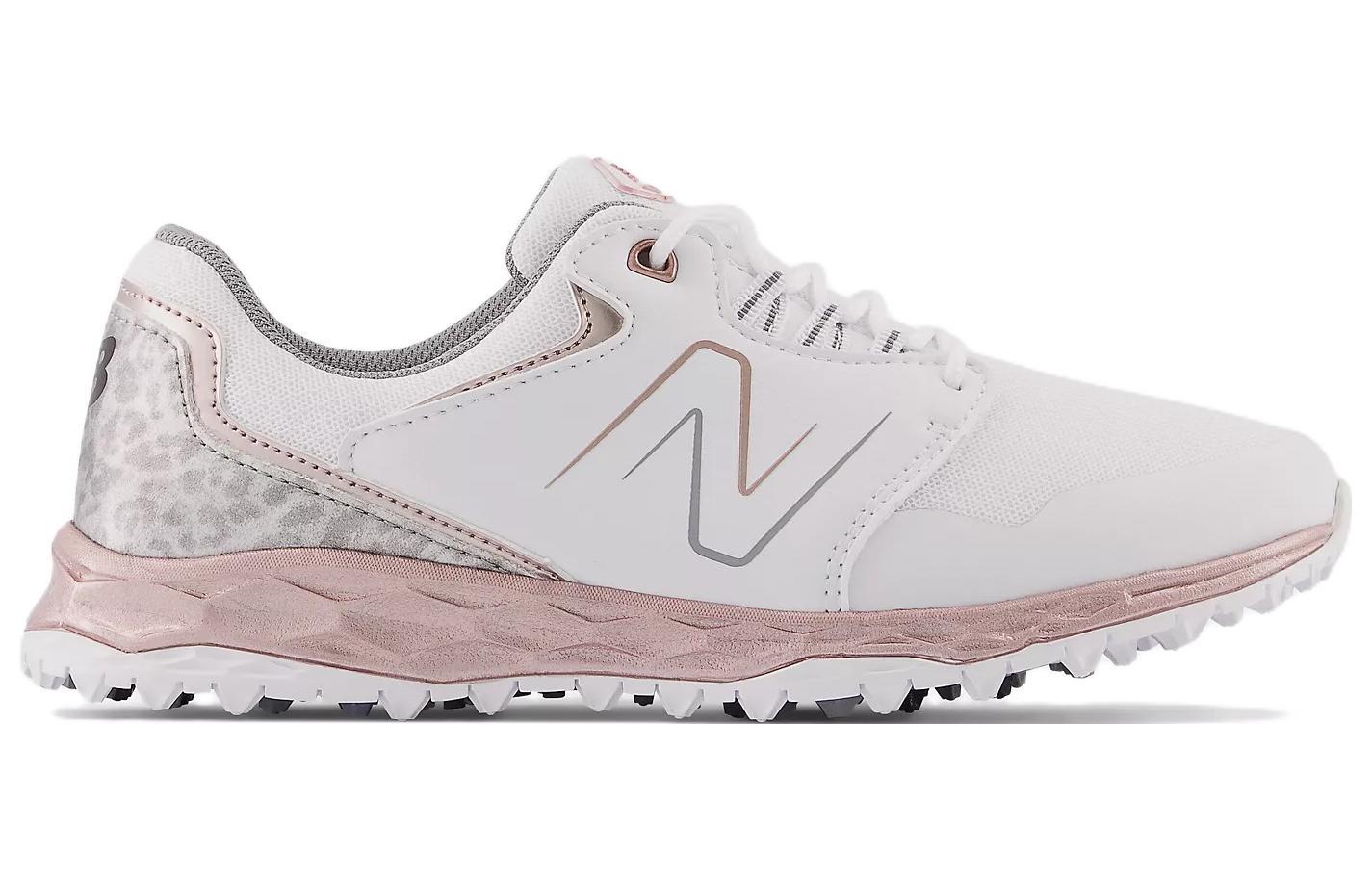 New Balance NB Fresh Foam