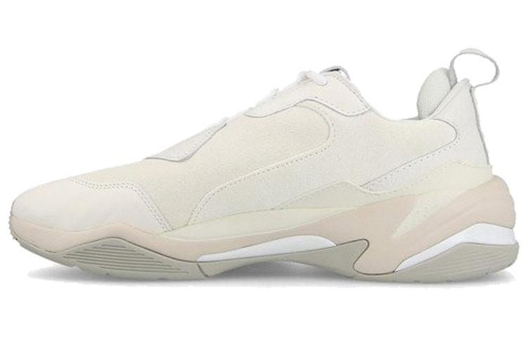 Puma Thunder Desert