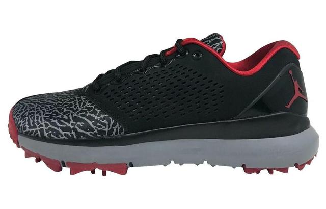 Jordan Trainer ST Golf