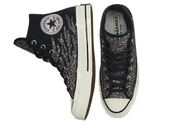 Converse Chuck Taylor All Star