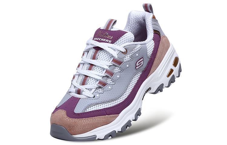 Skechers D'LITES 2.0 Chance